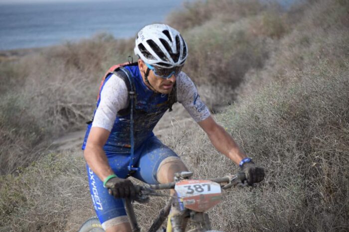 124844987 3623198854398774 1162440974375750532 n