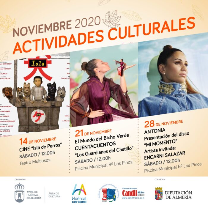 125029822 1010474539448572 6198413036301741997 o