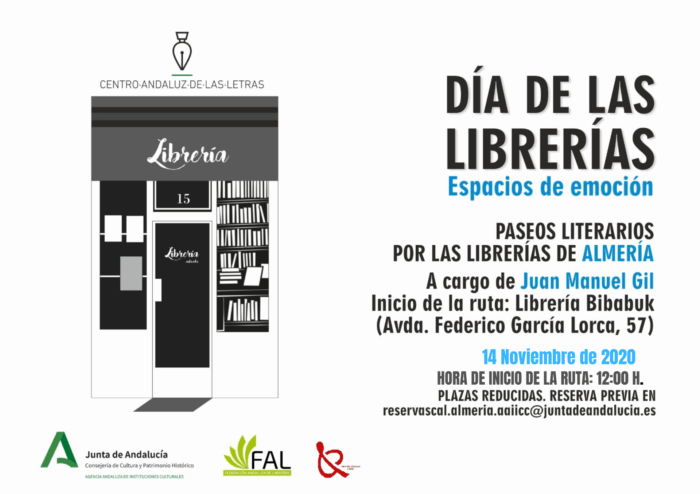 125183864 4905233436183416 9221616511488582819 o