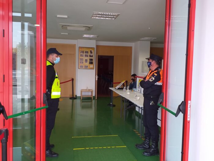 125195551 1011340186028674 5706759965559978981 o