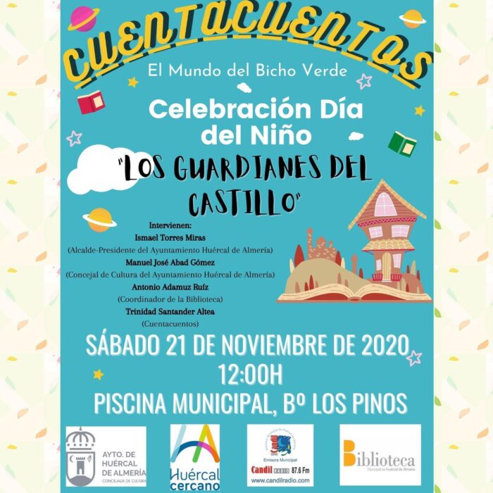 125269150 1805165132993820 8700031556332322899 o