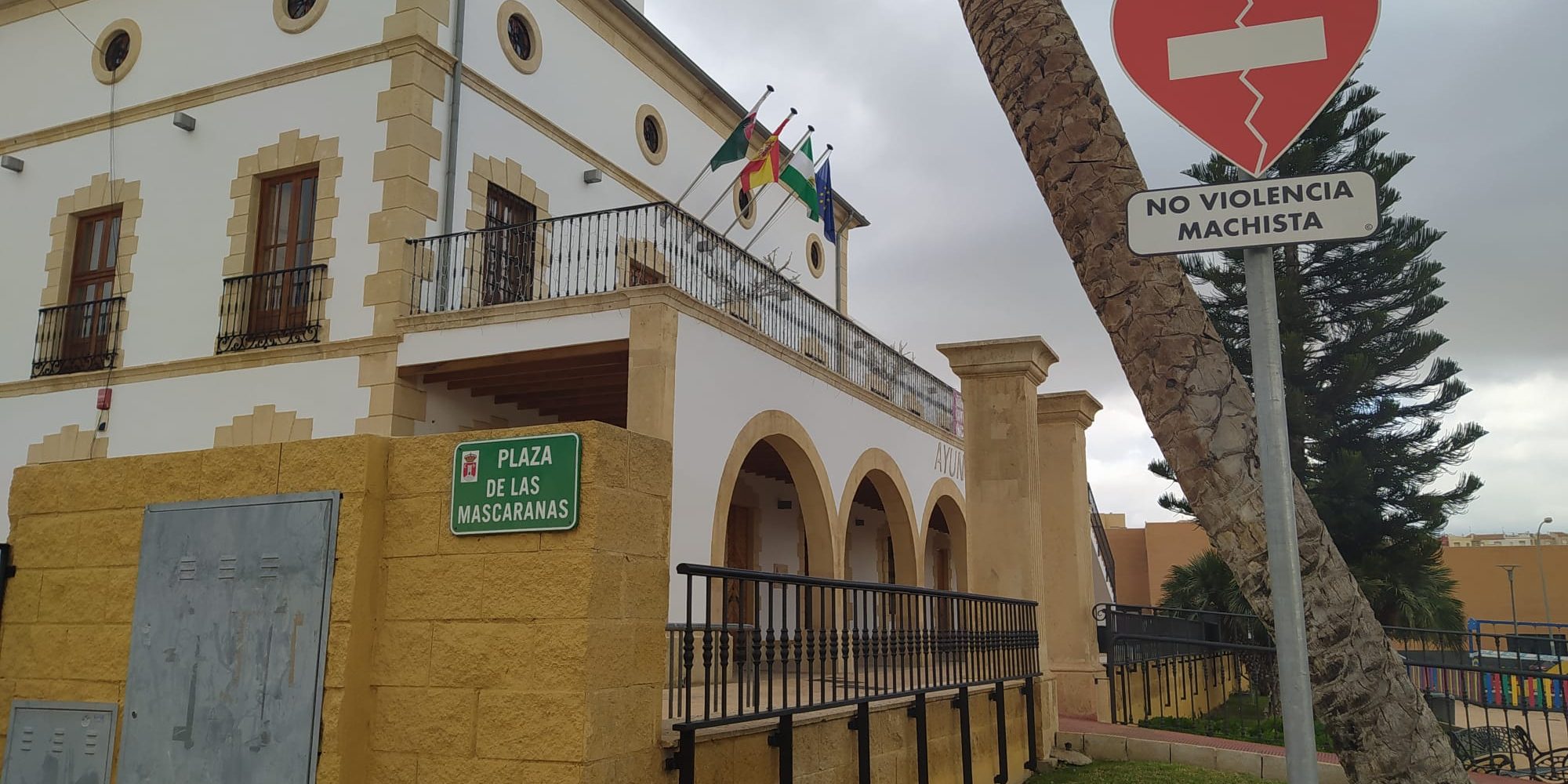 127118866 1019782425184450 1597229285800018420 o