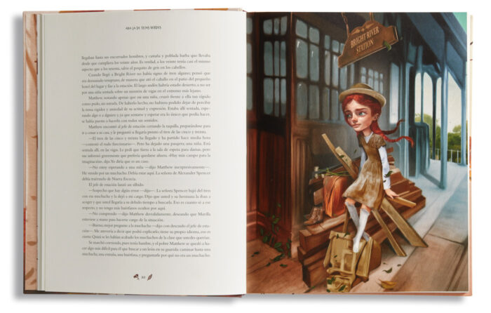 172361 Ana Tejas Verdes 4