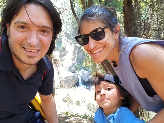 3b25eb9c-3933-4e69-bae3-4663d5098ae5