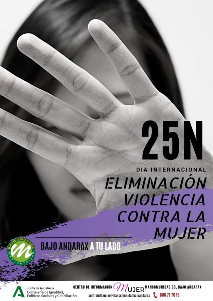 763718cd-5be8-4f80-b314-033233e2f8fa