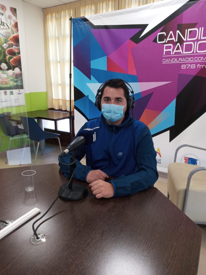 7c97f5f7-2794-47e2-a387-17d74a3cbb27