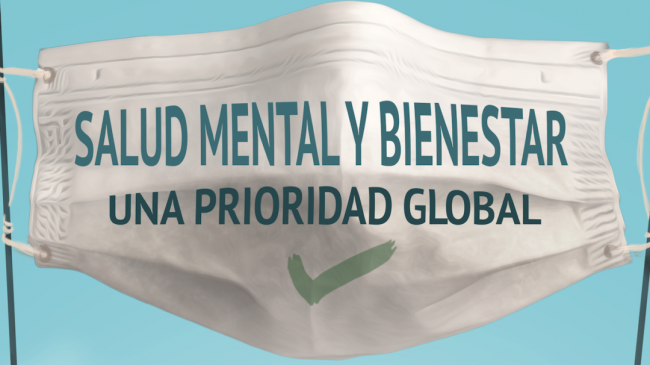 Captura-de-pantalla-2020-07-30-a-las-10.39.36-1080×675