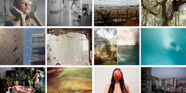 FAMA-RHkBxBAWKdIbMruwnNRrBfJ-624×385@Diario Sur