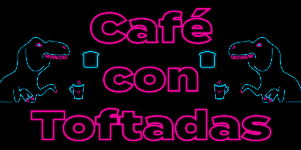 Cafe con toftadas Portada-s96 Cafe con toftadas