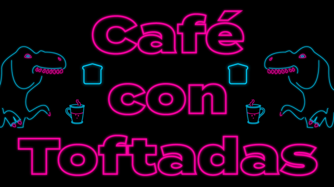 Cafe con toftadas Portada-s96 Cafe con toftadas