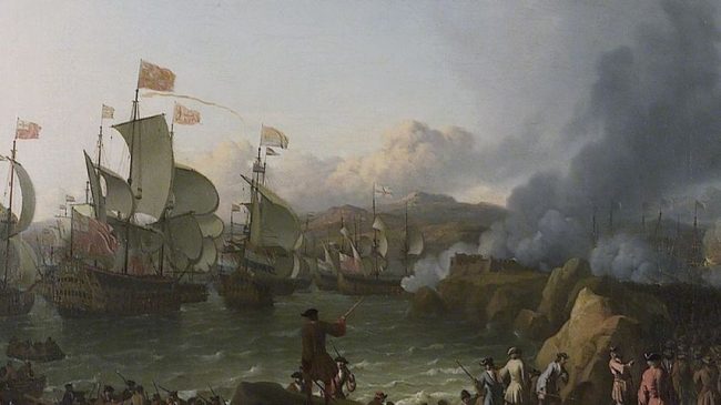 Historia-Patrimonio historico-Vigo-Galicia-Historia 164744900 19549491 854x640