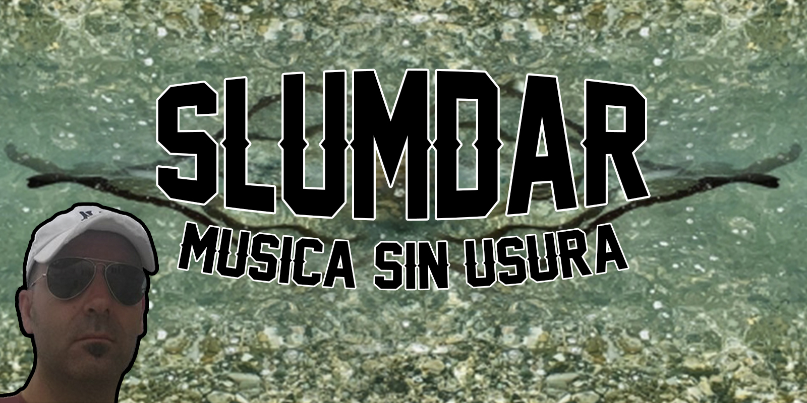 Slumdar Musica sin usura Slumdar Musica sin usura