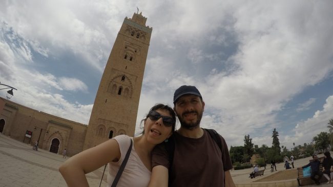 Marrakech-Alex-y-Pablo