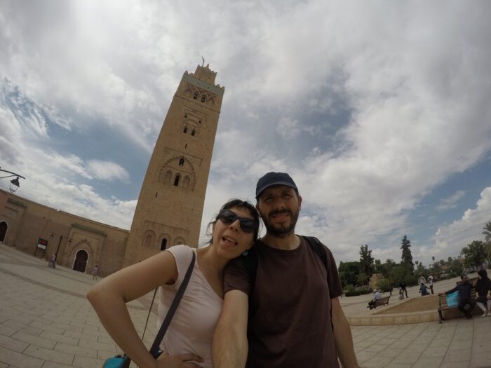 Marrakech-Alex-y-Pablo