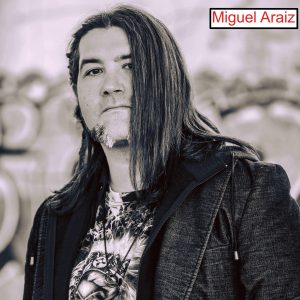 Miguel-Araiz-Productor-Cafe-con-Toftadas