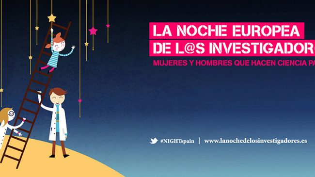 Noche-Europea-de-los-Investigadores