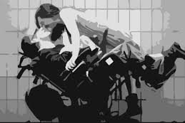 Sexualidad discapacidad