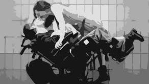Sexualidad discapacidad Sexualidad discapacidad