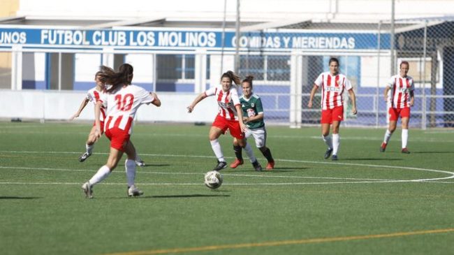 UDA-primera-victoria-curso 1521458721 128373944 667x375