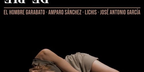 ae690b6a6fe832d1209a3132912cb7bc