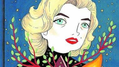 biografia-ilustrada