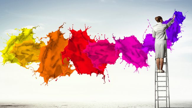 colores emociones 02