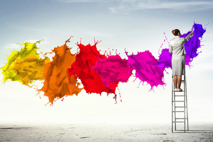 colores emociones 02