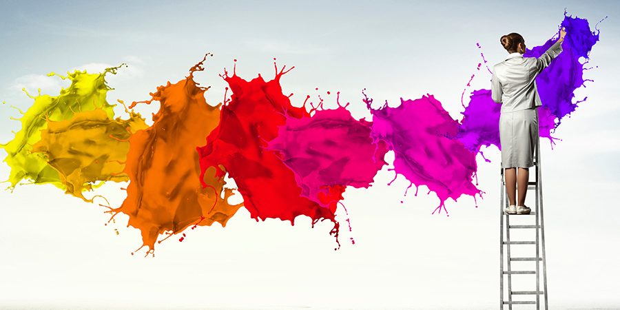 colores emociones 02