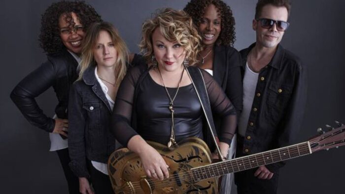 convulsio-samantha martin delta sugar