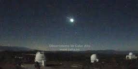 descarga (2)