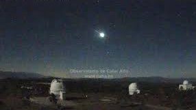descarga (2)