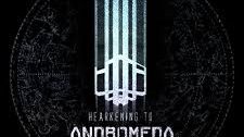 descarga