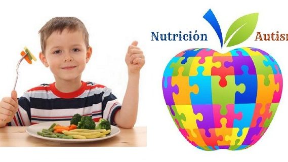 desorden-alimentacion-y-autismo
