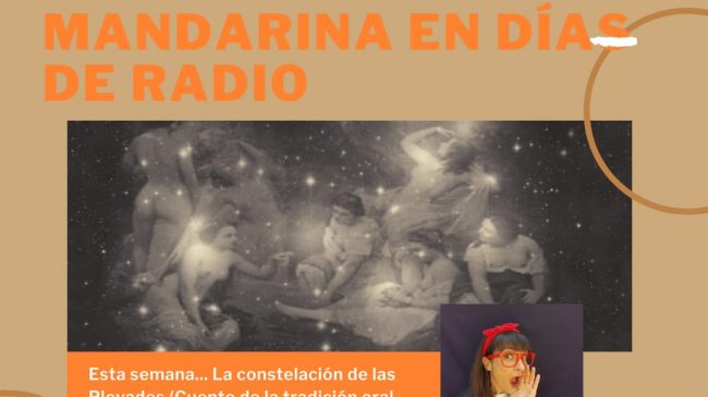 e99e9901-7803-4dde-9c13-c56c8ce2e53b