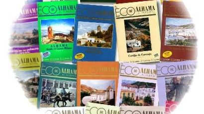 eco