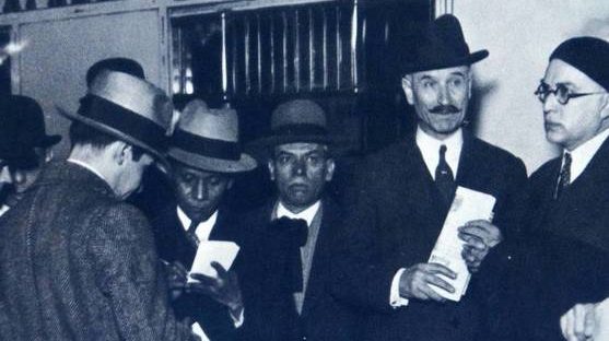 el-enigma-emilio-griffiths-el-gran-misterio-sin-resolver-de-la-guerra-civil-espanola