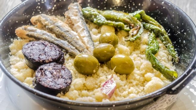foto-almeria-comida