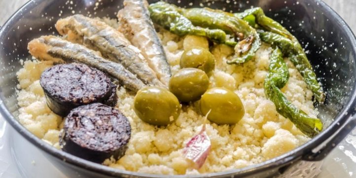 foto-almeria-comida