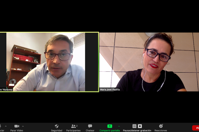 Coaching - Andres - Triadas Emocionales