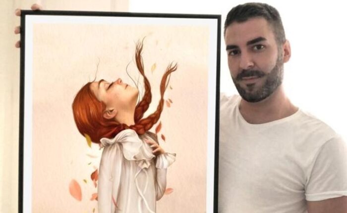 foto-k6HF-U120700823664VYD-1248×770@Ideal