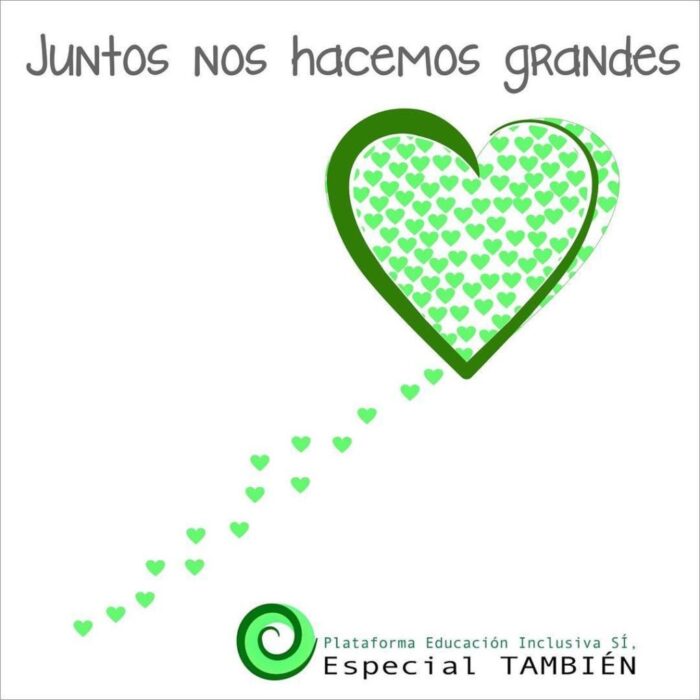 image.php -1024×1024