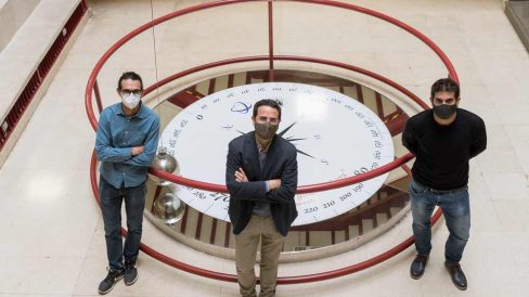 investigadores-fisica-ugr