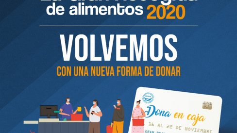 lagranrecogida2020