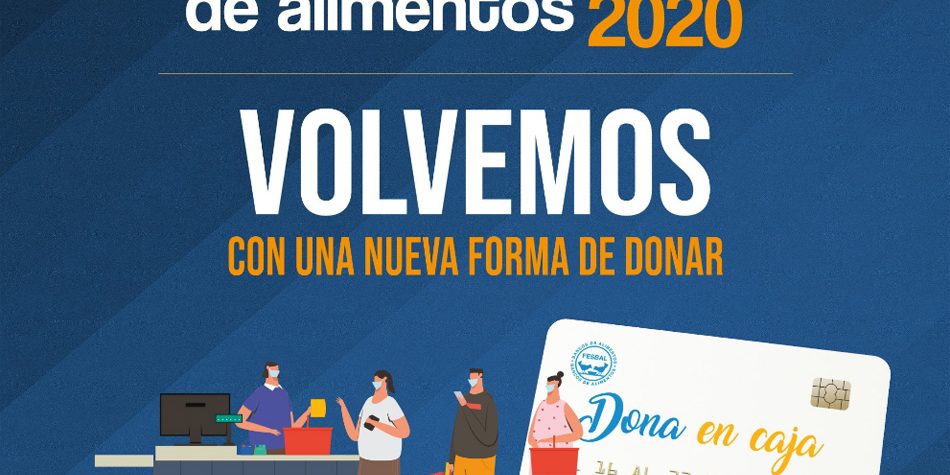 lagranrecogida2020