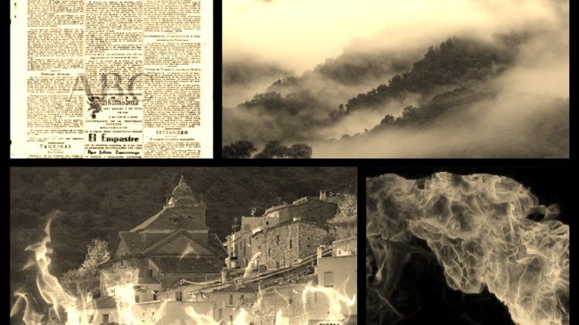 laroya portada 2