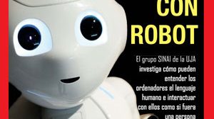 nc-165-noviembre-2020-portada