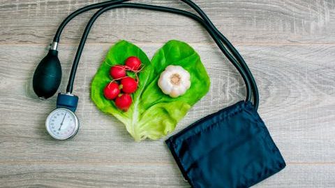 nutricion-hipertension