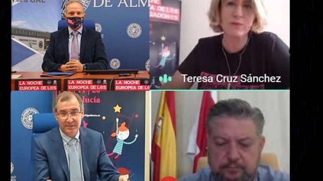 presentacion-noche-investigadores-ual