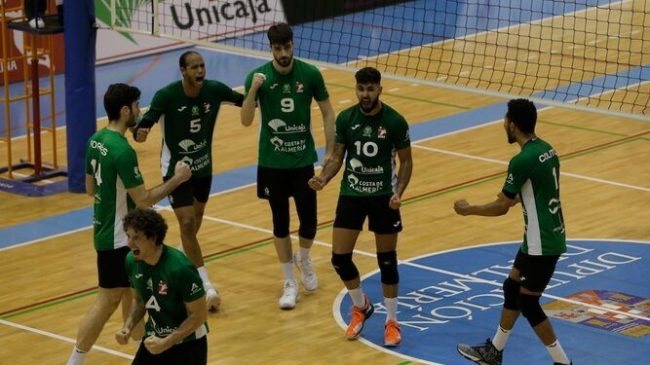 prueba-fuego-Unicaja-Costa-Almeria 1519358216 128070817 667x375