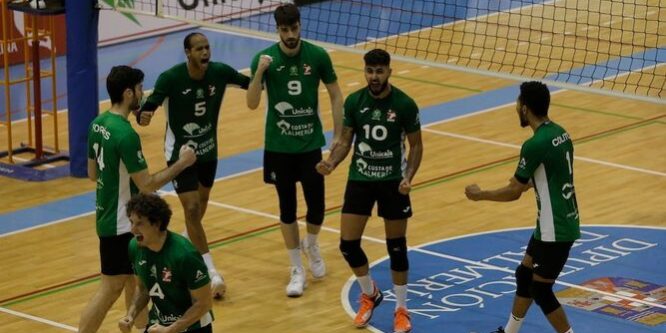 prueba-fuego-Unicaja-Costa-Almeria 1519358216 128070817 667x375